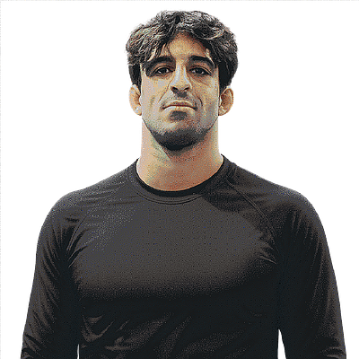 Thiago Abud