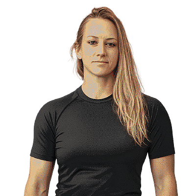 Lauren Sears