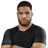 Isaque Bahiense