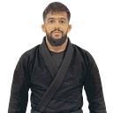 Hiago George