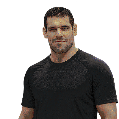 Joao Assis