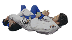 Armbar