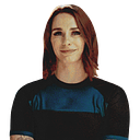 Ffion Davies