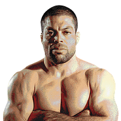 André Galvão