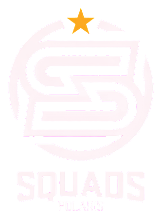 Polaris 2 Squads logo