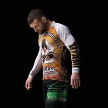 Aleksandar Rajacic