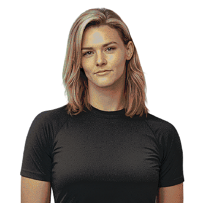Maggie Grindatti