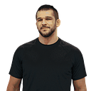 Michael Langhi