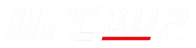 UFC BJJ 2 logo