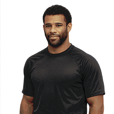 Vitor Oliveira