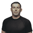 Luiz França