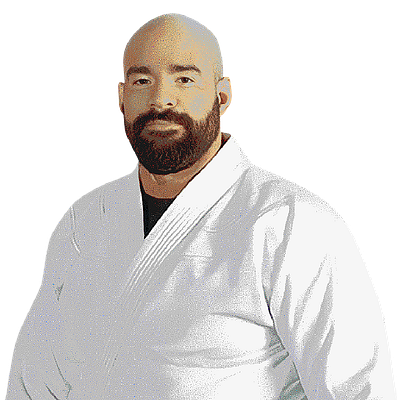Max Gimenis