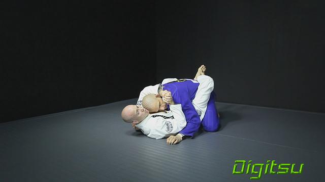 Counter Common Passes