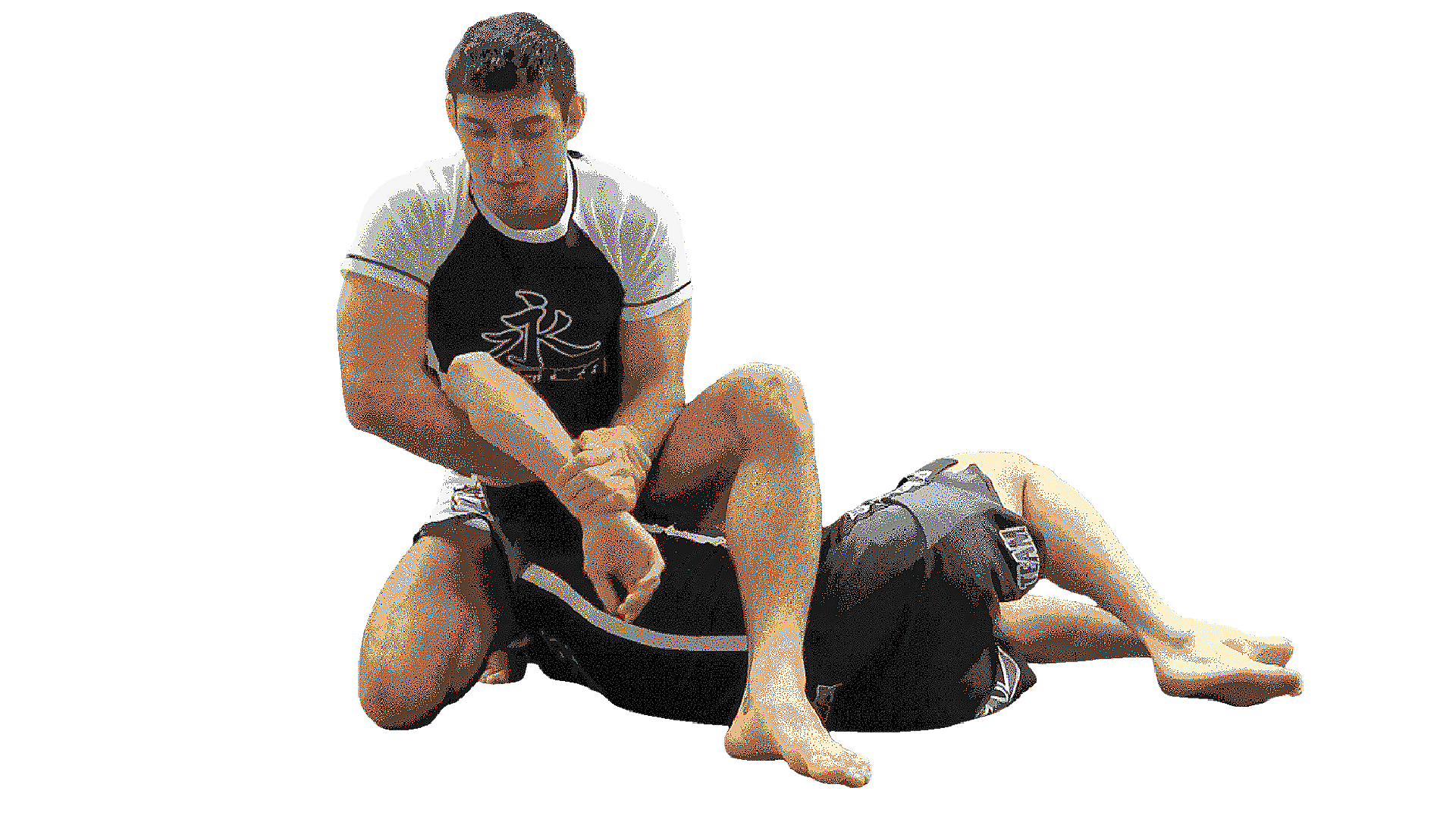 Kimura