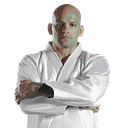 Alexandre Ribeiro