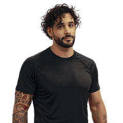 Edwin Ocasio