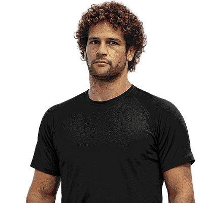 Magid Hage image