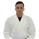 Bruno Frazatto