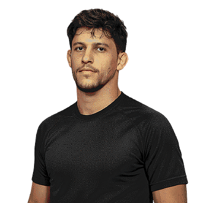 Lívio Ribeiro