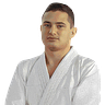 Caio Terra