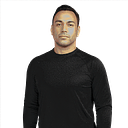 Eddie Bravo