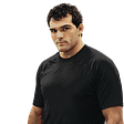 Marcelo Behring
