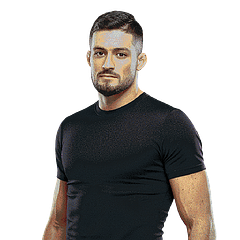 Renato Canuto
