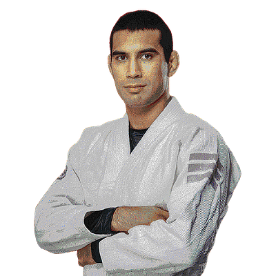 Francisco Iturralde