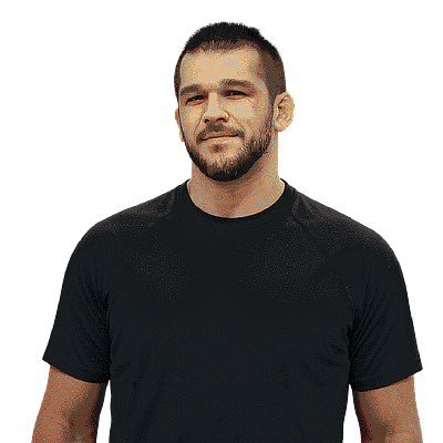 Michael Langhi