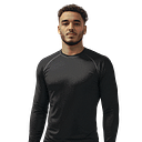 Eduardo Avelar