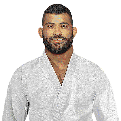 Ricardo Evangelista