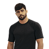 Dimitrius Souza