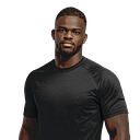 Devhonte Johnson