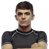 Mikey Musumeci