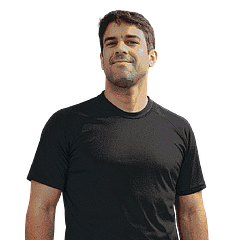 Felipe Costa