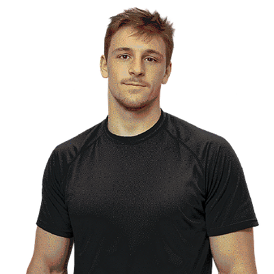 Espen Mathiesen