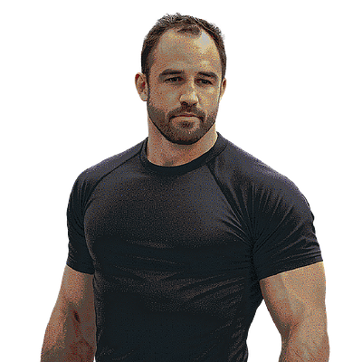 Fabio Caloi