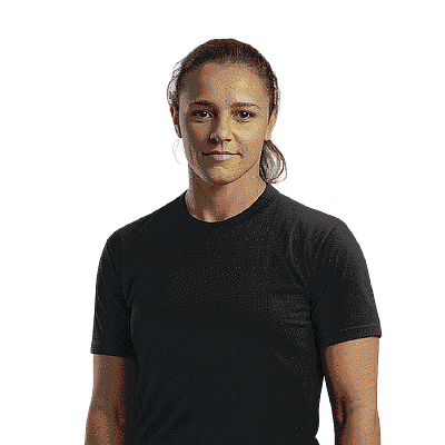 Michelle Nicolini