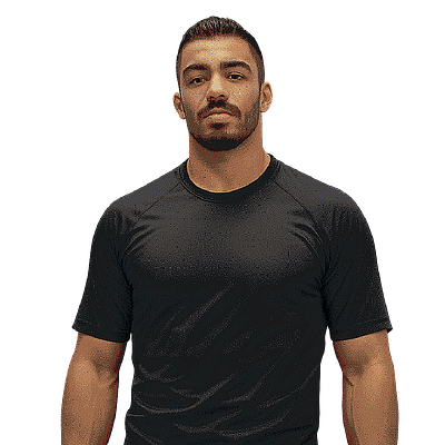 Leonardo Lara