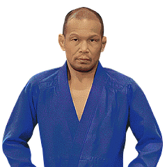 Baret Yoshida