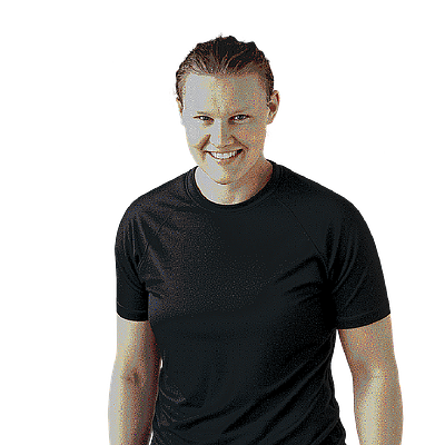 Venla Luukkonen