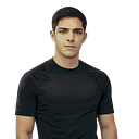Alexis Alduncin Barragan
